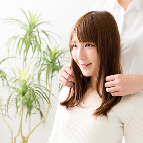 カウンセリング