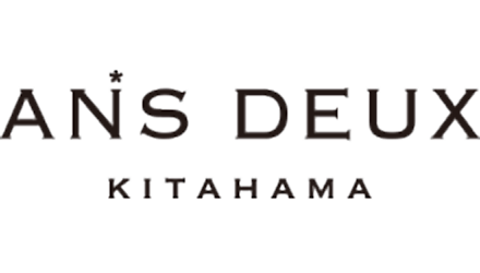 浜松・浜北の美容院 アンズドゥー