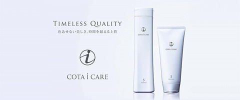 サロングッズphoto