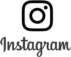 インスタグラム