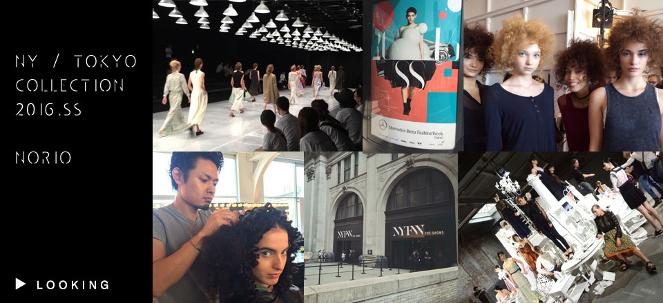 浜松・浜北の美容院　アンズ＆アンズ・ドゥー　メディア・作品紹介