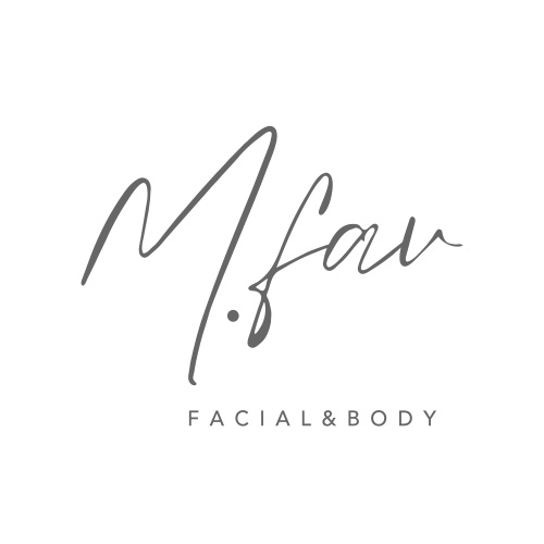M.fav FACIAL＆BODY