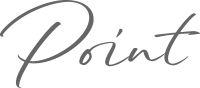 point