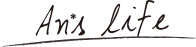 anslife