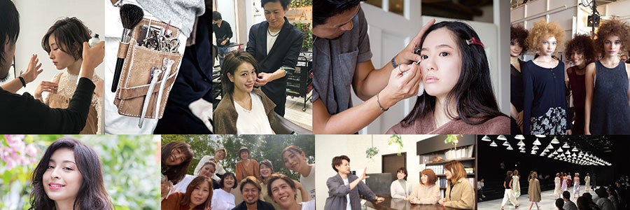 浜松・浜北のヘアーサロン　アンズ＆アンズ・ドゥー