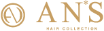 AN*S