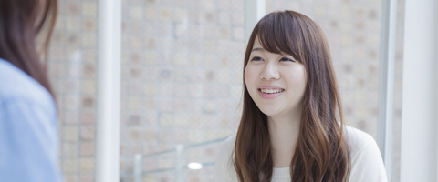 メディア・作品紹介