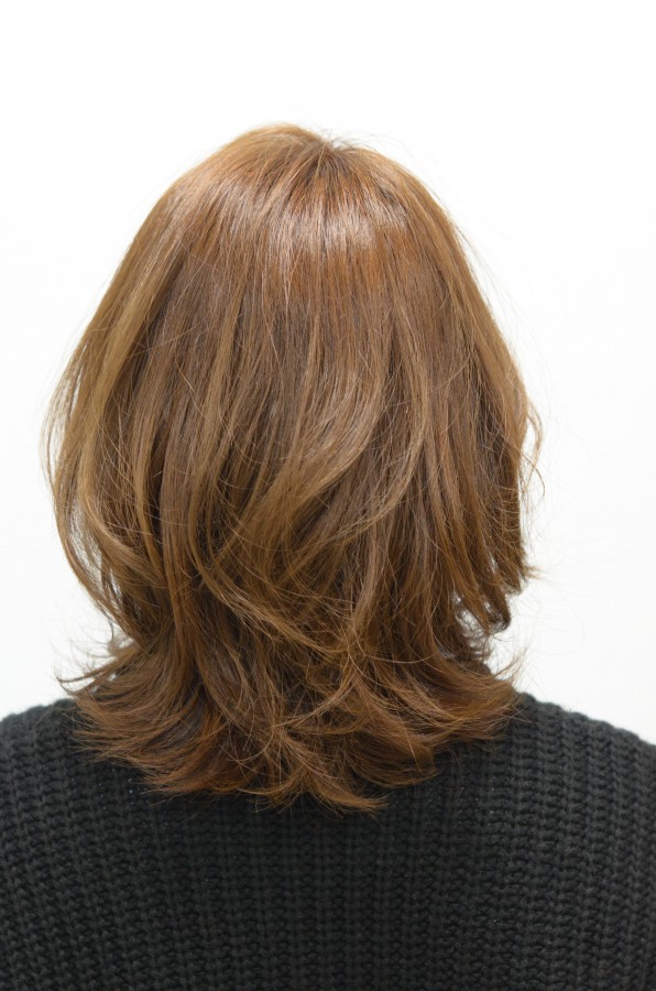 モテ☆ミディBack写真